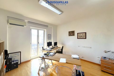 Leilighet i Avola, Siracusa, Avola - € 165 000 | Ref: 1073 - foto 13