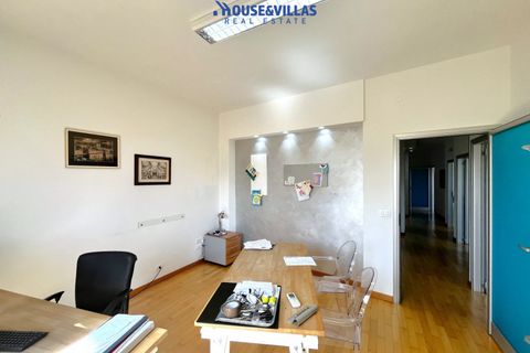Leilighet i Avola, Siracusa, Avola - € 165 000 | Ref: 1073 - foto 14