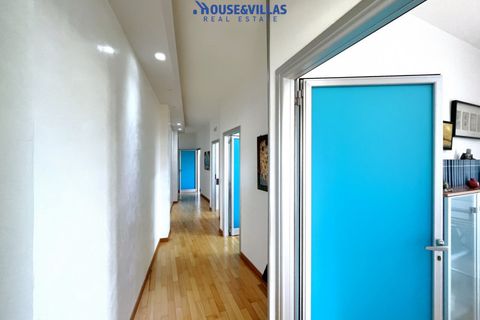 Leilighet i Avola, Siracusa, Avola - € 165 000 | Ref: 1073 - foto 15