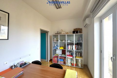 Leilighet i Avola, Siracusa, Avola - € 165 000 | Ref: 1073 - foto 16