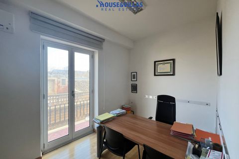 Leilighet i Avola, Siracusa, Avola - € 165 000 | Ref: 1073 - foto 17
