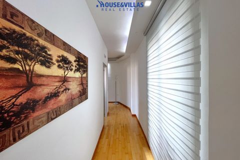 Leilighet i Avola, Siracusa, Avola - € 165 000 | Ref: 1073 - foto 18