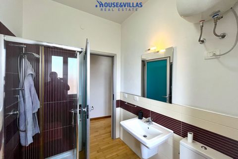 Leilighet i Avola, Siracusa, Avola - € 165 000 | Ref: 1073 - foto 19