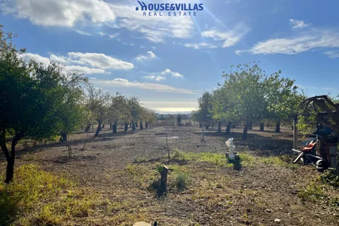 Villa i Avola, Siracusa, Avola - € 155.000 | Ref: 1074 - foto 2