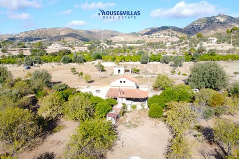 Villa i Avola, Siracusa, Avola - € 155.000 | Ref: 1074 - foto 6