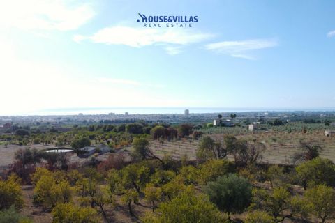 Villa i Avola, Siracusa, Avola - € 155.000 | Ref: 1074 - foto 9