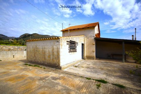 Villa i Avola, Siracusa, Avola - € 155.000 | Ref: 1074 - foto 10