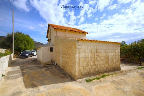 Villa i Avola, Siracusa, Avola - € 155.000 | Ref: 1074 - foto 12
