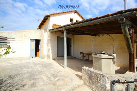 Villa i Avola, Siracusa, Avola - € 155.000 | Ref: 1074 - foto 13