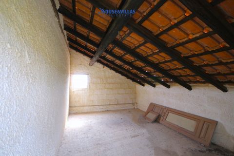 Villa i Avola, Siracusa, Avola - € 155.000 | Ref: 1074 - foto 15