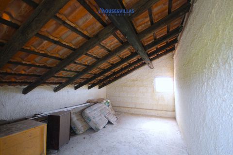 Villa i Avola, Siracusa, Avola - € 155.000 | Ref: 1074 - foto 16