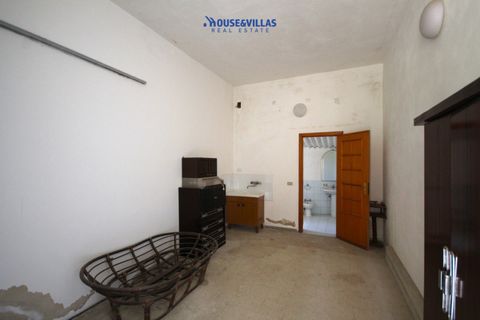 Villa i Avola, Siracusa, Avola - € 155.000 | Ref: 1074 - foto 17