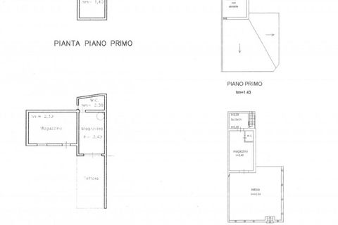 Villa i Avola, Siracusa, Avola - € 155.000 | Ref: 1074 - foto 18