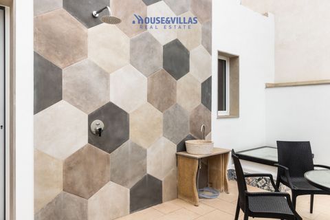 Villa i Avola, Siracusa, Avola - € 260.000 | Ref: 1082 - foto 3