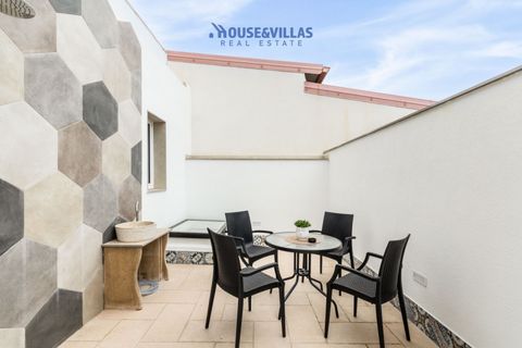 Villa i Avola, Siracusa, Avola - € 260.000 | Ref: 1082 - foto 4