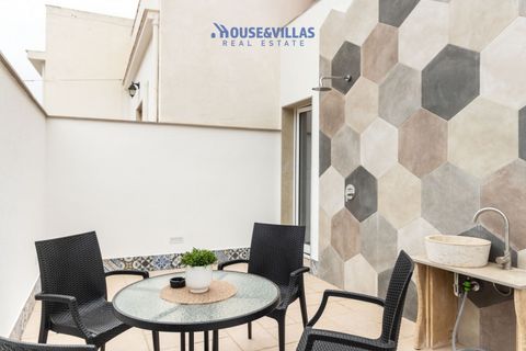 Villa i Avola, Siracusa, Avola - € 260.000 | Ref: 1082 - foto 5