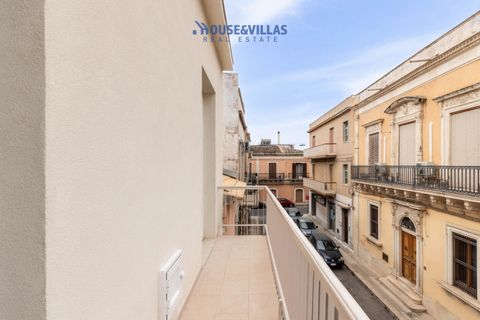 Villa i Avola, Siracusa, Avola - € 260.000 | Ref: 1082 - foto 6