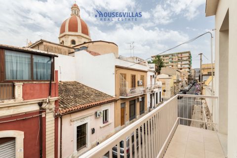 Villa i Avola, Siracusa, Avola - € 260.000 | Ref: 1082 - foto 7