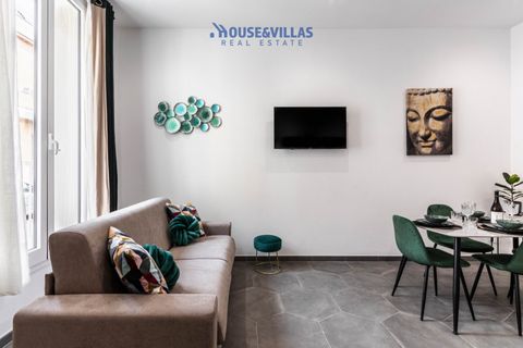 Villa i Avola, Siracusa, Avola - € 260.000 | Ref: 1082 - foto 9