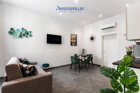 Villa i Avola, Siracusa, Avola - € 260.000 | Ref: 1082 - foto 10