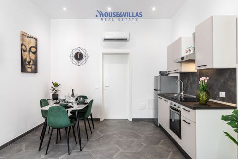 Villa i Avola, Siracusa, Avola - € 260.000 | Ref: 1082 - foto 11