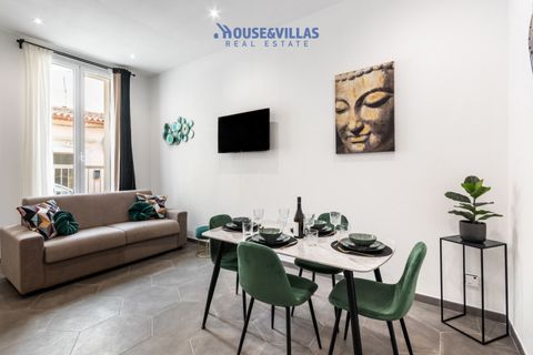 Villa i Avola, Siracusa, Avola - € 260.000 | Ref: 1082 - foto 12