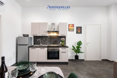 Villa i Avola, Siracusa, Avola - € 260.000 | Ref: 1082 - foto 13
