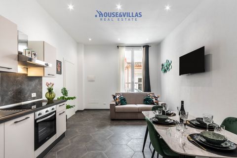 Villa i Avola, Siracusa, Avola - € 260.000 | Ref: 1082 - foto 14