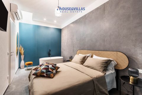 Villa i Avola, Siracusa, Avola - € 260.000 | Ref: 1082 - foto 15