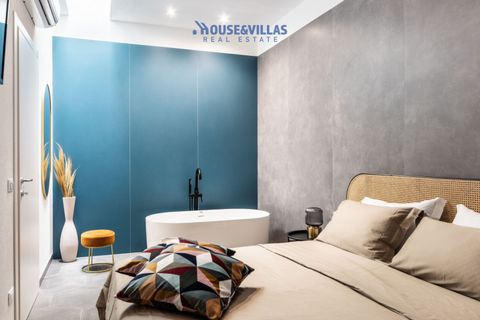 Villa i Avola, Siracusa, Avola - € 260.000 | Ref: 1082 - foto 16