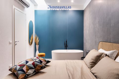 Villa i Avola, Siracusa, Avola - € 260.000 | Ref: 1082 - foto 17