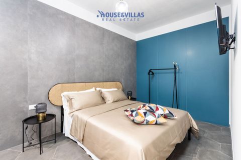 Villa i Avola, Siracusa, Avola - € 260.000 | Ref: 1082 - foto 18