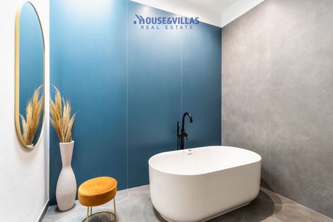 Villa i Avola, Siracusa, Avola - € 260.000 | Ref: 1082 - foto 19