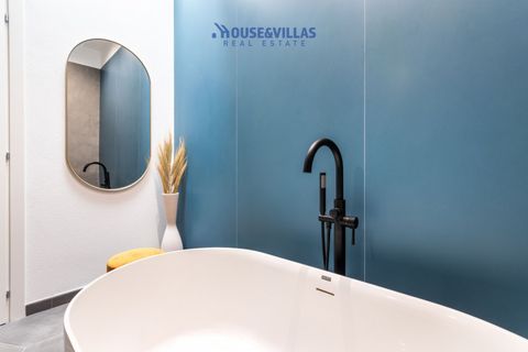 Villa i Avola, Siracusa, Avola - € 260.000 | Ref: 1082 - foto 20