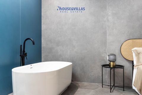 Villa i Avola, Siracusa, Avola - € 260.000 | Ref: 1082 - foto 21