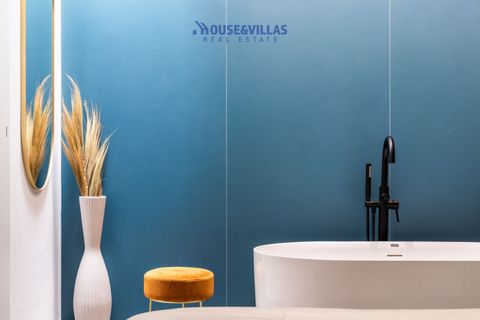 Villa i Avola, Siracusa, Avola - € 260.000 | Ref: 1082 - foto 22