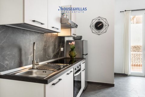 Villa i Avola, Siracusa, Avola - € 260.000 | Ref: 1082 - foto 23