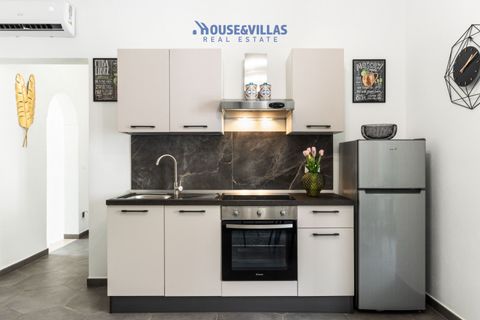 Villa i Avola, Siracusa, Avola - € 260.000 | Ref: 1082 - foto 24