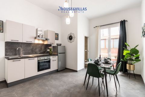 Villa i Avola, Siracusa, Avola - € 260.000 | Ref: 1082 - foto 25