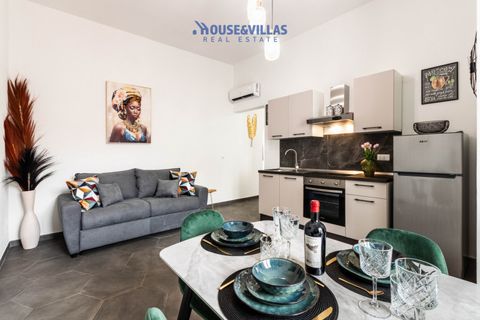 Villa i Avola, Siracusa, Avola - € 260.000 | Ref: 1082 - foto 26