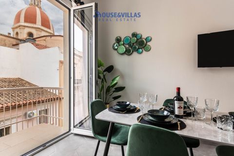 Villa i Avola, Siracusa, Avola - € 260.000 | Ref: 1082 - foto 27