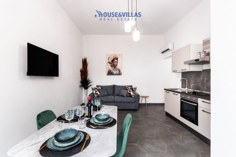 Villa i Avola, Siracusa, Avola - € 260.000 | Ref: 1082 - foto 28