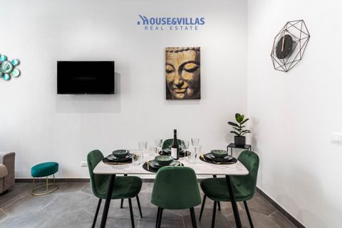 Villa i Avola, Siracusa, Avola - € 260.000 | Ref: 1082 - foto 29