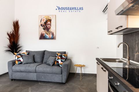 Villa i Avola, Siracusa, Avola - € 260.000 | Ref: 1082 - foto 30