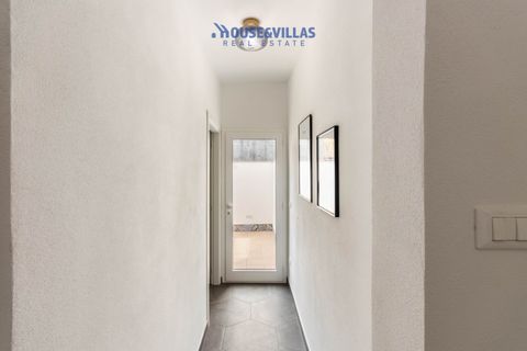 Villa i Avola, Siracusa, Avola - € 260.000 | Ref: 1082 - foto 32