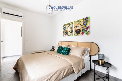 Villa i Avola, Siracusa, Avola - € 260.000 | Ref: 1082 - foto 33