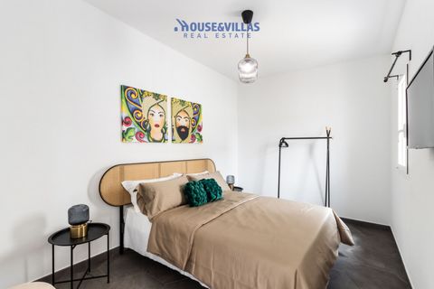 Villa i Avola, Siracusa, Avola - € 260.000 | Ref: 1082 - foto 34