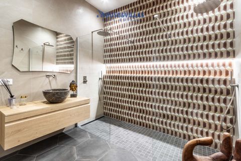 Villa i Avola, Siracusa, Avola - € 260.000 | Ref: 1082 - foto 38
