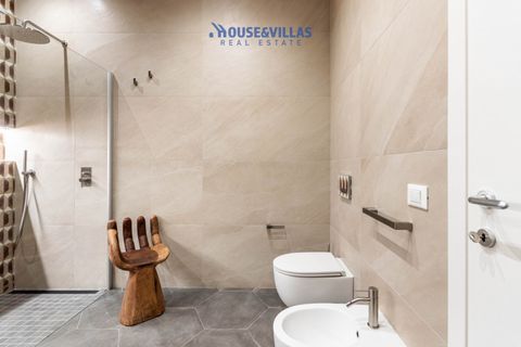 Villa i Avola, Siracusa, Avola - € 260.000 | Ref: 1082 - foto 41