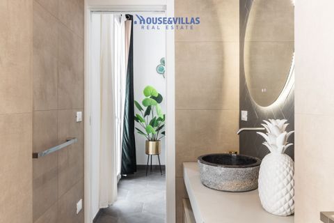 Villa i Avola, Siracusa, Avola - € 260.000 | Ref: 1082 - foto 43